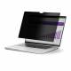 Startech.com 156T6-PRIVACY-SCREEN 15.6IN LAPTOP PRIVACY SCREEN