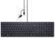 DELL WIRED COLLABORATION KEYBOA