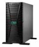 HPE P77234-425 ML110 GEN11 4510 1P 32G 4-STOCK