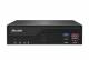 SHUTTLE DH770 S1700 H770 BLACK 120W