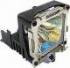 Benq 5J.JC205.001 TW523P / MW526 / TW529 / MW529