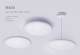 Synergy 21 S21-LED-J00210