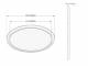 Synergy 21 S21-LED-J00210