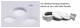 Synergy 21 S21-LED-J00210