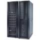 APC SY96K160H SYMMETRA PX 96KW SCALABLE