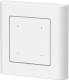 Lupus Electronics 12072 LUPUS - light switch V2