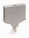 WAGO 786-102 empty plug gray