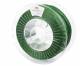 Spectrum 3D Filament / PLA Glitter / 1.75mm / Emerald Green / Green Glitter / 1kg