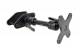 GAMBER JOHNSON ZIRKONA 4IN DIAMOND MOUNT 6IN