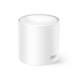 TP-LINK AX1500 MESH WIFI 6 UNIT