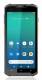 NEWLAND MT9300 MEGATTERA STD MOBILE