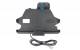 GAMBER JOHNSON KIT: SAMSUNG GALAXY TAB ACTIVE2