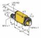 Turck SM31RQD Opto Sensor through-beam light barrier (receiver) 3026839