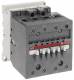 ABB AF45-40-00-70 contactor 100-250VAC/DC 1SBL337201R7000