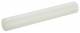 U.I. Lapp 44420259 LAPP EPIC POWERLOCK RETAINING PIN A1 (1) 