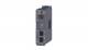 Mitsubishi ME1PN1FW-CCPU SPS SystemQ,Profinet IO Controller 252935