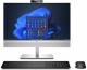 HP ELITEONE 840 G9 AIO I5-14500
