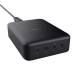 TRUST COMPUTER MAXO 240W 4-PORT USB-C DESK CHA