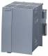 Siemens 6ES75050RB000AB0 SIMATIC S7-1500 Systemstromversorgung