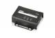Aten video extender, 40/70mtr. HDMI, (4K at 40 m) receiver
