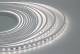 Synergy 21 S21-LED-F00184