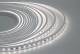 Synergy 21 S21-LED-F00184