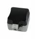 Synergy 21 S216322V2/S216380/S216381