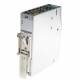 Meanwell EDR-75-12