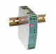Meanwell EDR-75-12