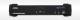 Aten CS1782A