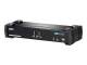 Aten CS1782A