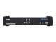 Aten CS1782A