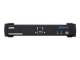 Aten CS1782A