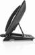 Gigaset S30853-H4007-B131