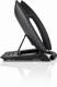 Gigaset S30853-H4007-B131