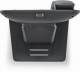 Gigaset S30853-H4007-B131
