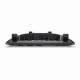 Gigaset S30853-H4007-B131