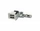 Allied Telesis AT-X9EM/XT4 EXPANSION MODULES F/X930 SERIES