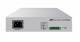 Allied Telesis AT-PWR300-30 300W AC/DC HOT SWAPPABLE UK