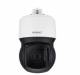 Hanwha Videoüberwachung XNP-6400RW Hanwha Techwin IP Cam PTZ Dome X-Series 