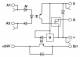 Phoenix Contact 2900398 Solid-state relay module - PLC-OPT- 24DC/ 24DC/10/R - 