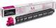 Kyocera Toner TK-8345M Magenta (up to 12,000 pages)