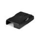 Zebra Battery Housing for ZD420t, ZD620t