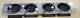 CISCO ASR1002-HX