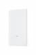 Ubiquiti USED UAP-AC-M-PRO_USED