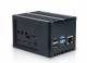 RAK Wireless 715054