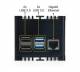 RAK Wireless 715054