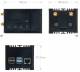 RAK Wireless 715054