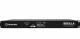 BlackBox BXAMGR-LIC-100 BOXILLA UPGRADE LICENSE FOR ADDITIONAL 100 DEVICES