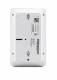 Gigaset S30852-H2716-R101